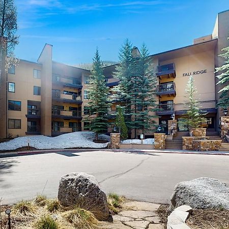 Fallridge Vail Δωμάτιο φωτογραφία