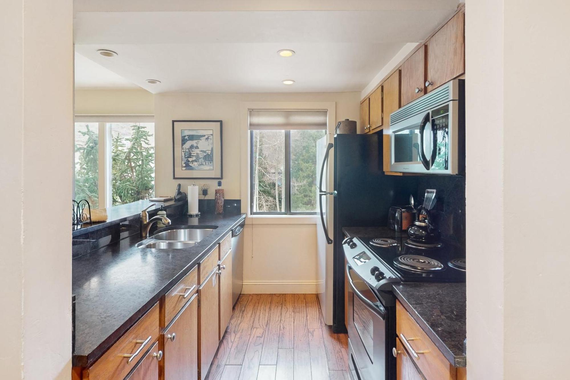 Fallridge Vail Δωμάτιο φωτογραφία