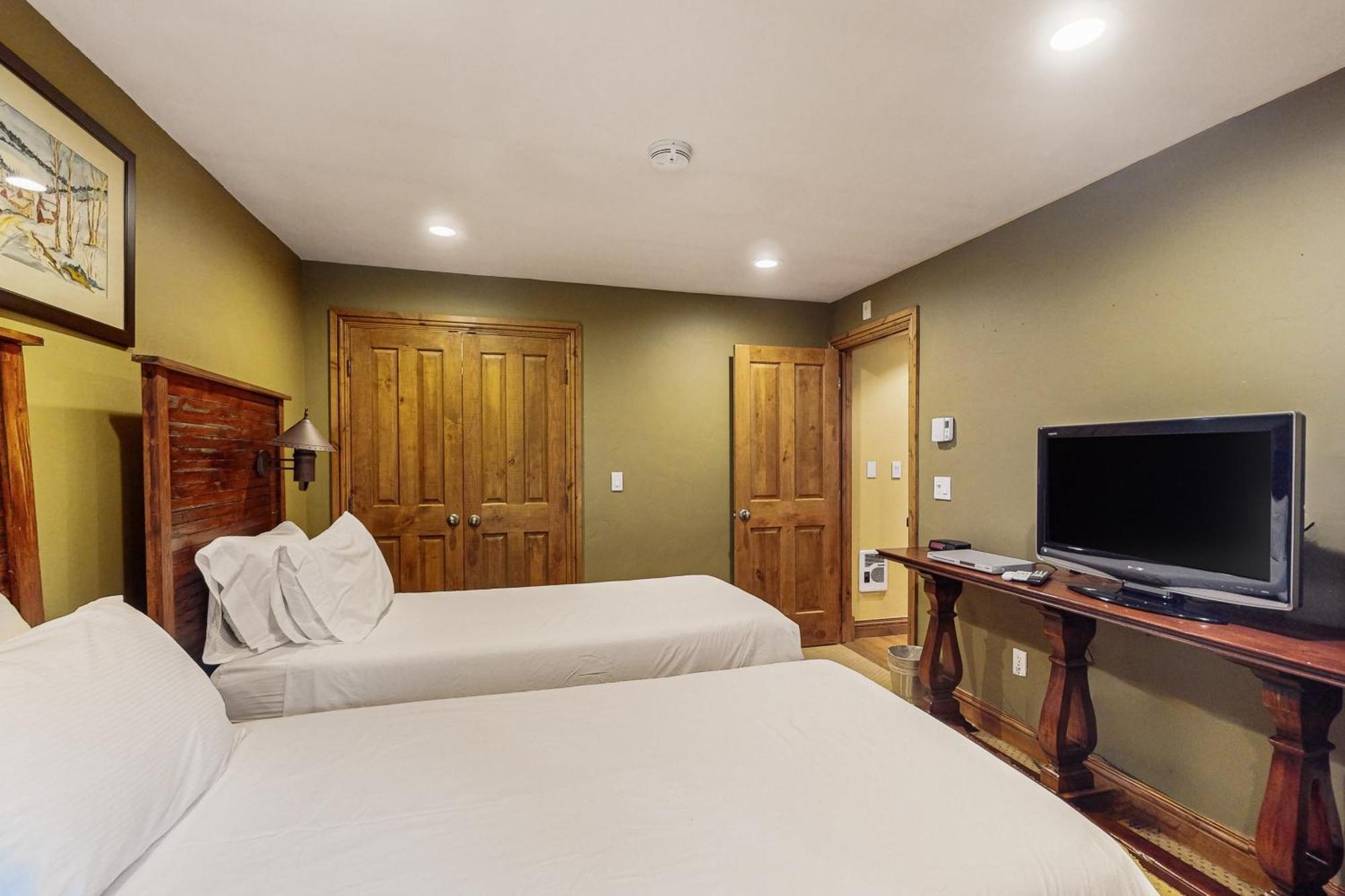 Fallridge Vail Δωμάτιο φωτογραφία