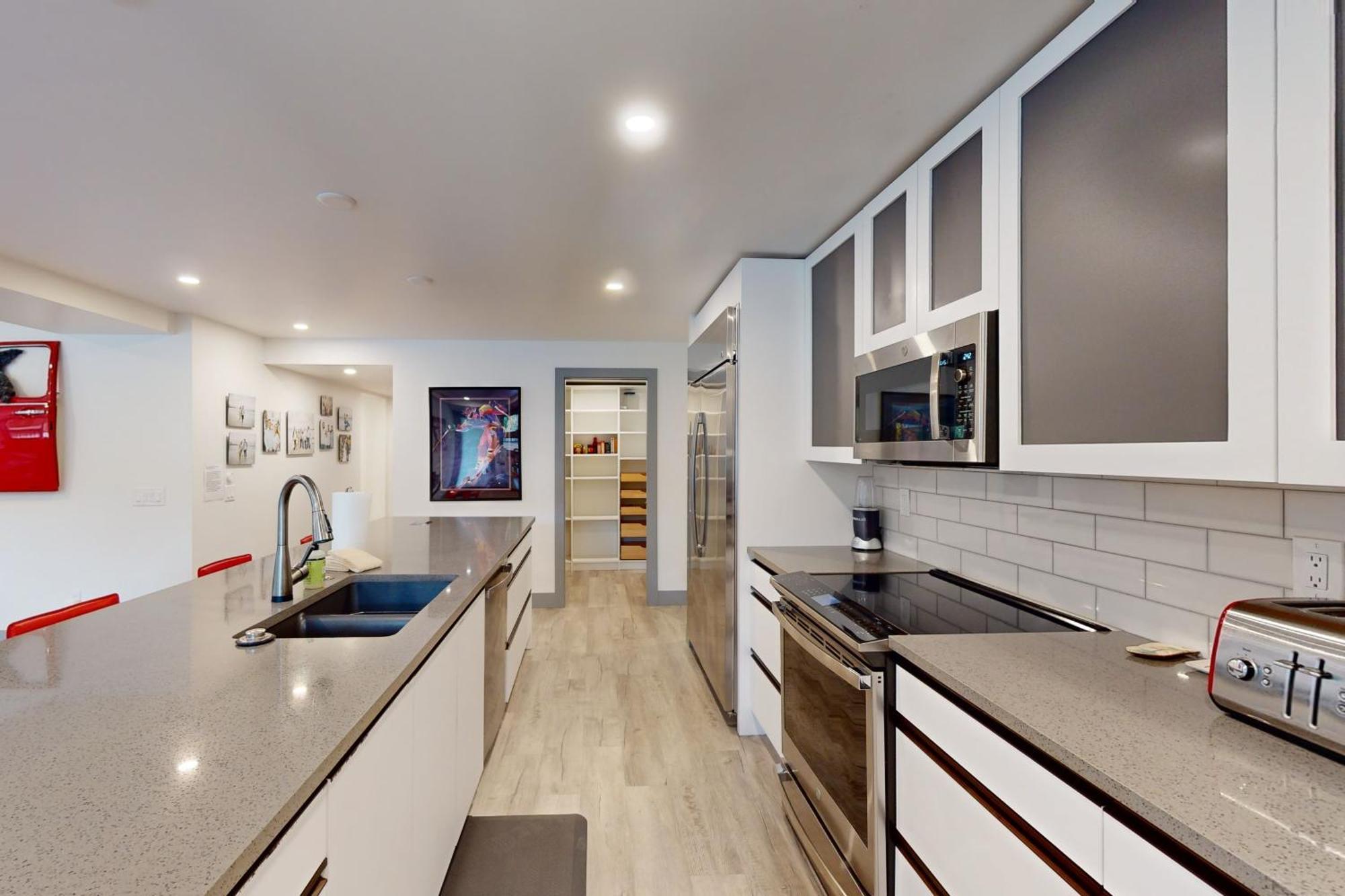 Fallridge Vail Δωμάτιο φωτογραφία