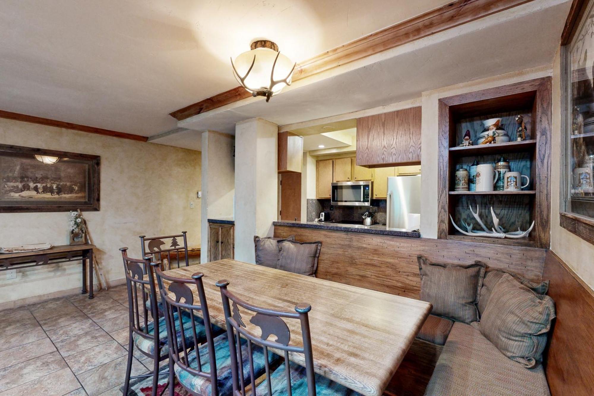 Fallridge Vail Δωμάτιο φωτογραφία